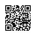 805553 O RING