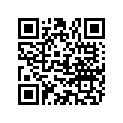 805557 SCREW