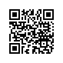 8055571 SCREW
