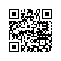 805559 SCREW