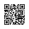 805622 SEAL