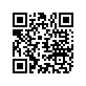 805625 CLIP