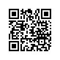 805627A1 SHIM SET