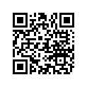 805681 NLA - 12-805681 - ORD 879172210