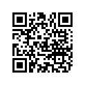 805726 O RING
