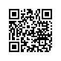 805732 O RING