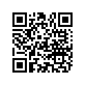805733 SCREW