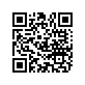 805743 HOSE