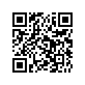 805970 O RING