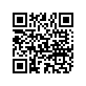 8059871 HOSE