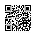 806-14552-01-00 . Valve, Check