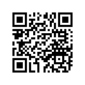 806-14559-00-00 Washer