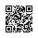 806-17682-30-00 SPRKT,CHAIN DR