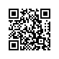 806-77325-00-00 Spring 1