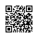 806-77573-00-00 NUT,SPECIAL