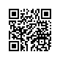 806-81321-20-00 . Contact Brkr Assembly