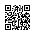 806019 NLA - 12-806019 - STUD