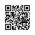 80622145 HOSE