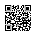 80622236 HOSE