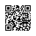 806232 O RING