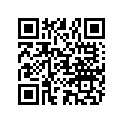 8062621 HOSE-OIL