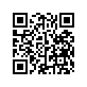 806327 SCREW