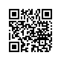 8066361 HOSE