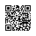 806681 SCREW