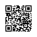 806827 SCREW @5