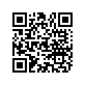 806834 NLA - 12-806834 - SCREW @5
