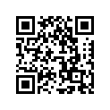 806835 NLA - 12-806835 - SCREW @5