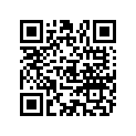 806856 HOSE