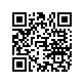 806930 SEAL