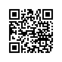 806941 NLA - 12-806941 - CHOKE ROD