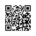 806946 SCREW