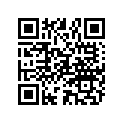 8069481 PLUG