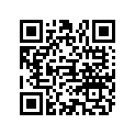 806949 NUT @5