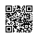 806981 SPACER