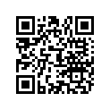 807030 SPACER