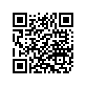 8070MA NUT,SQUARE,M6
