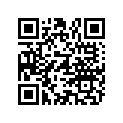 807204 SCREW