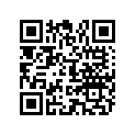 807315A1 NLA - 12-807315A1 - NLA ORD 883944R 5