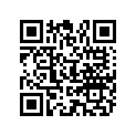 807375A1 NLA - 12-807375A1 - REF MCM SB 01-17