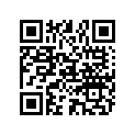 8074061 HOSE-WATER
