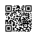807409 HOSE-OIL