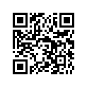 807423 HOSE