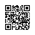 807447A1 NLA - 12-807447A1 - NLA ORD 807447R 5