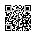 807641 SCREW