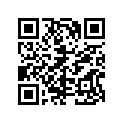 8077281 NLA - 12-8077281 - REF MCM P.B.98-1