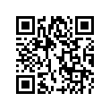 807744A1 NLA - 12-807744A1 - NLA ORD 807744A 3